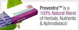 https://a022fca9ebac087ec322-dddceac3a2d152f771caea1590185ae1.ssl.cf1.rackcdn.com/img/ingredients-top.png